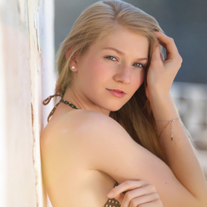 Anna Sadykova