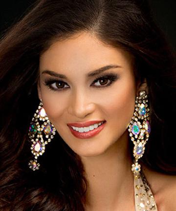 Pia Alonso Wurtzbach