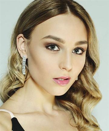 Laura Mononen