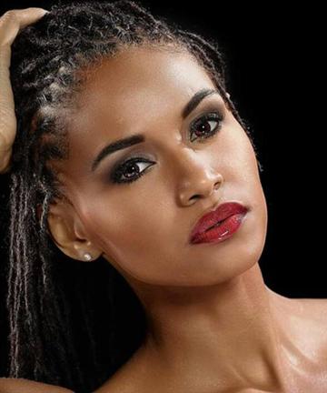 Sanneta Myrie