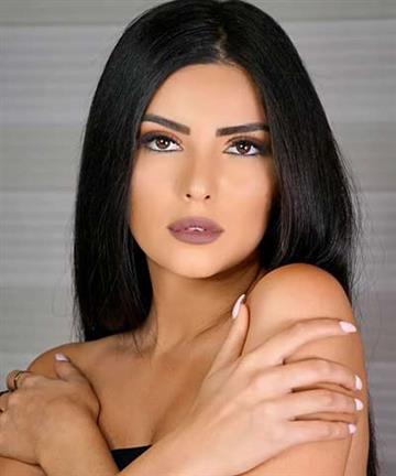 Seher Akber