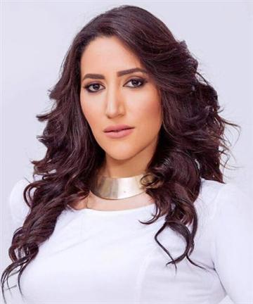 Aya Abdallah