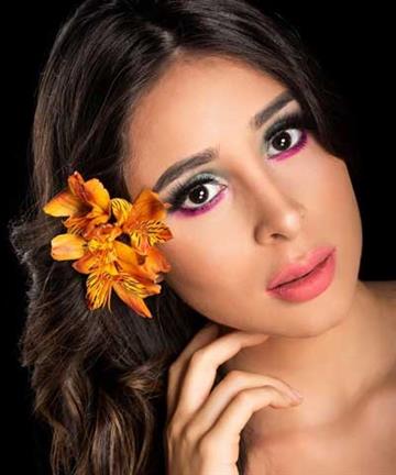 CANDIDATAS A MISS GRAND PARAGUAY 2019.  (FINAL 24 DE FEBRERO) WE1BMEVP9BVenus-Calvo