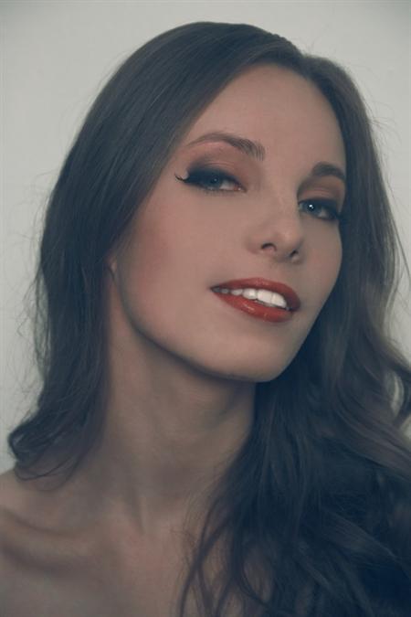 Katrina Skele