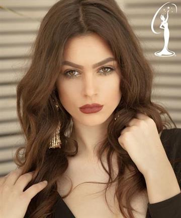 Zira Sabli