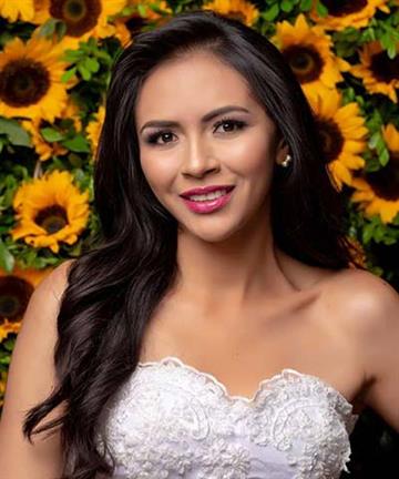 Ana Cevallos Rovere