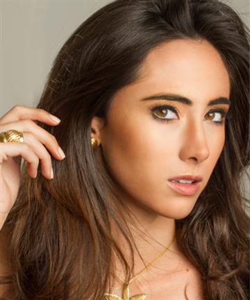 Marina Jacoby