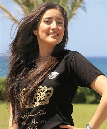 Faryal Zyari