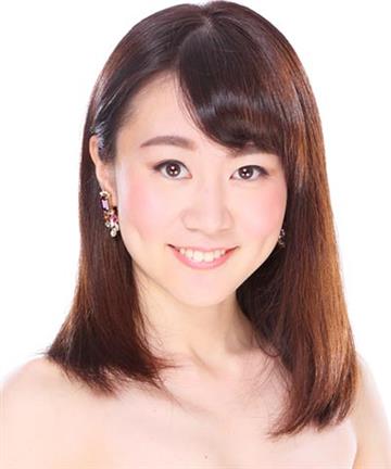 Nanami Yamazawa