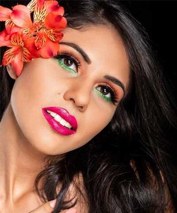 CANDIDATAS A MISS GRAND PARAGUAY 2019.  (FINAL 24 DE FEBRERO) YVUM7RZ5SMDiana-Belen-Rojas