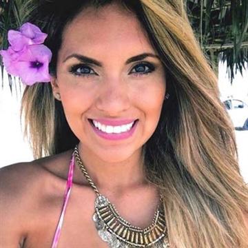 Ornella Pesceros