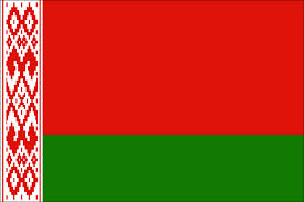 Belarus