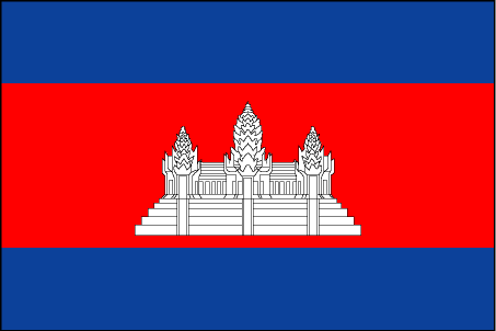 Cambodia