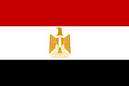 Egypt