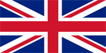 Great Britain