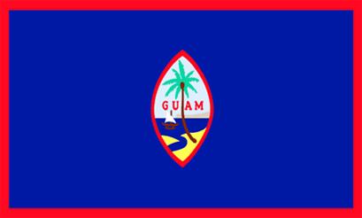 Guam