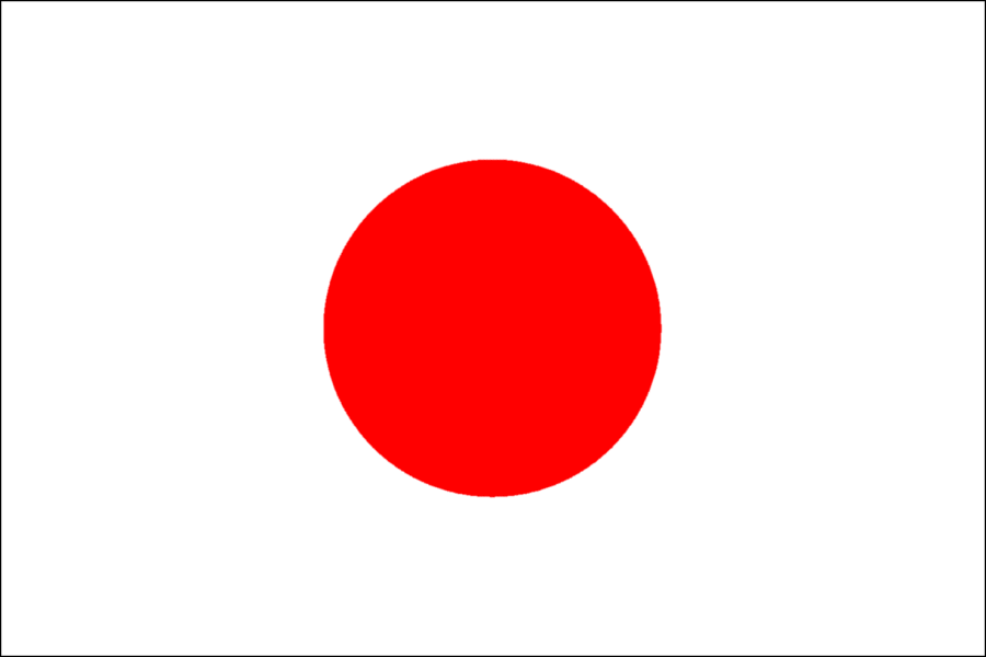 Japan