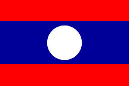 Laos