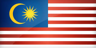 Malaysia