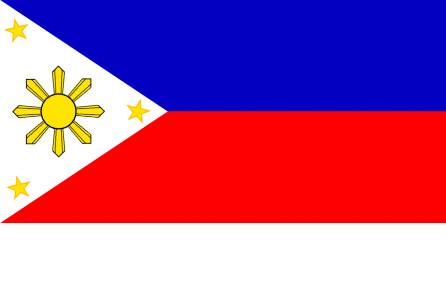 Philippines