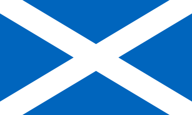 Scotland