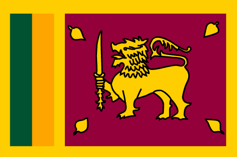 Sri Lanka