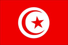 Tunisia