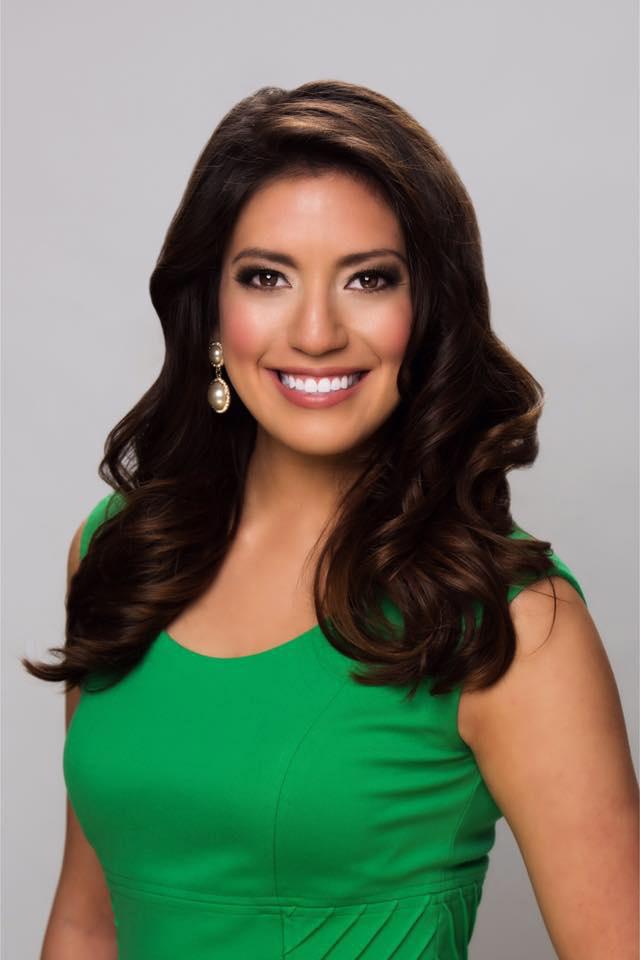 Steph Chavez | Hot Sex Picture