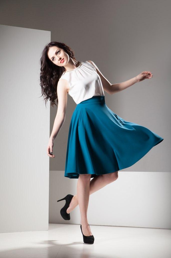 Darya Kuznetsova, Miss Russia 2015 Contestant, ДАРЬЯ КУЗНЕЦОВА, Мисс ...