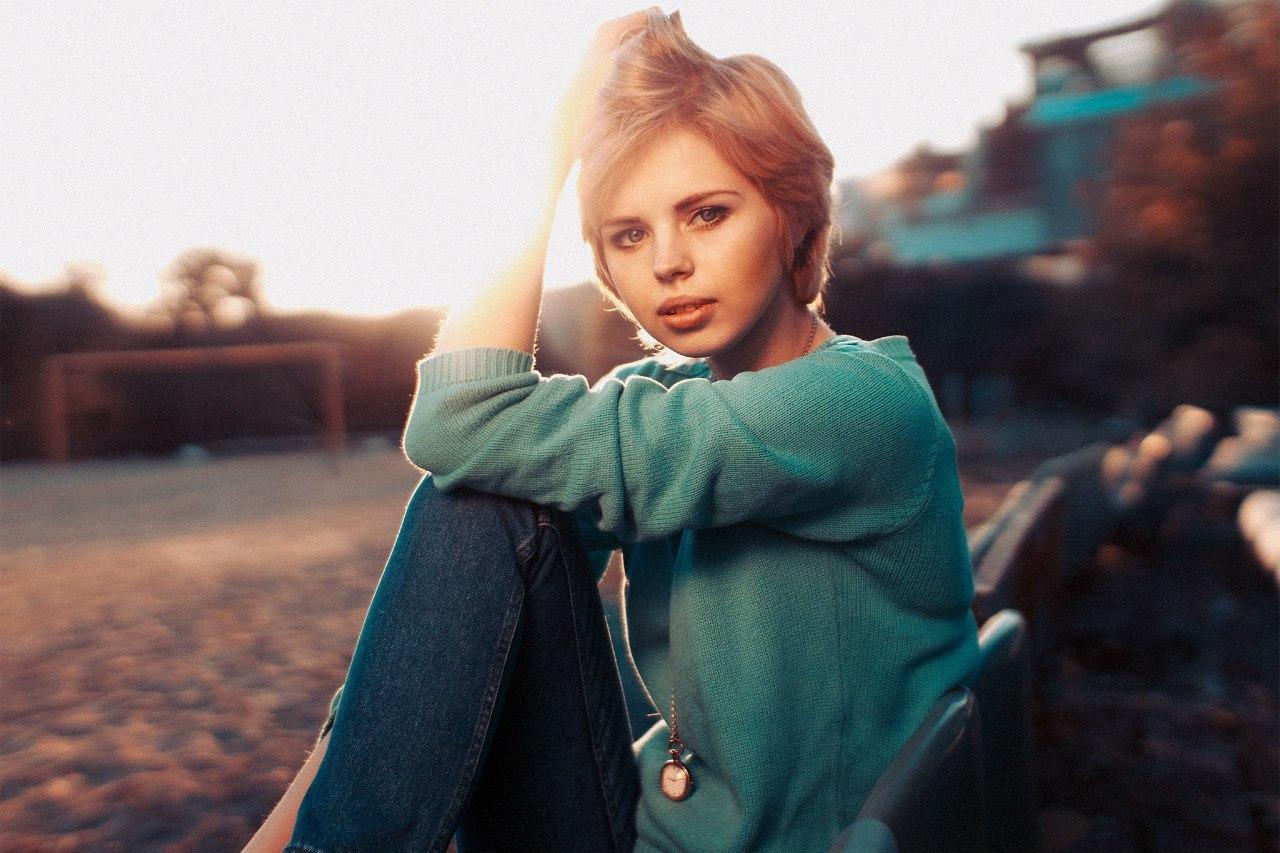 Darya Shmakova, Miss Russia 2015 Contestant, ДАРЬЯ ШМАКОВА, Мисс Россия ...