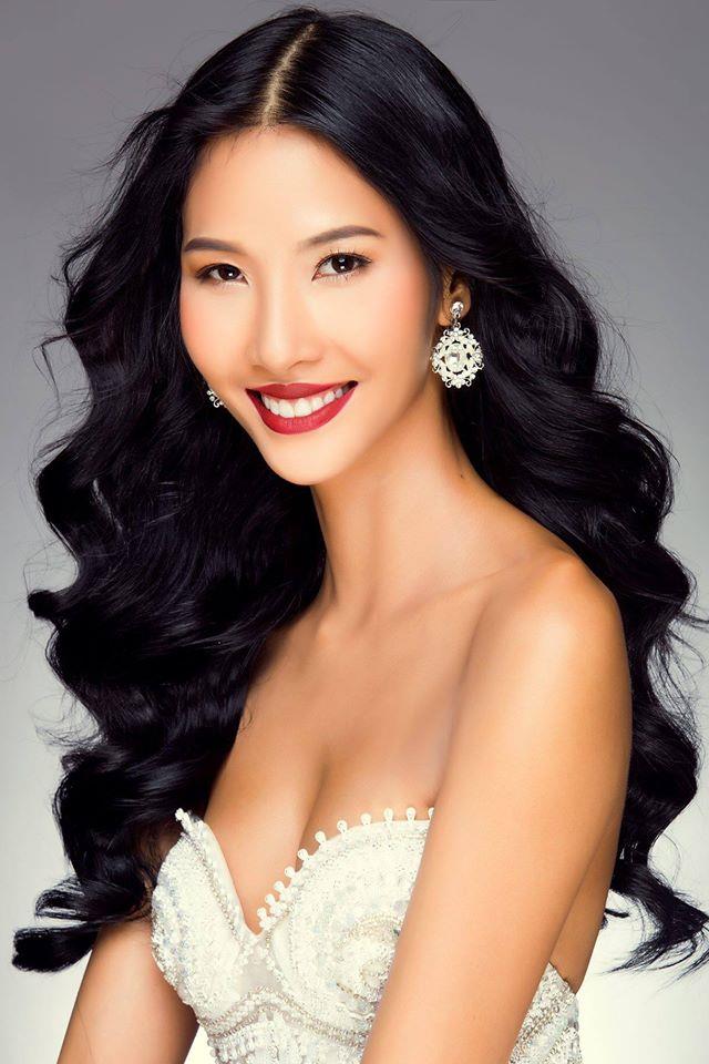 CANDIDATAS A MISS VIETNAM 2017 * FINAL 6 DE ENERO 2018 14CWOTA8L2Hoang%20Thi%20Thuy