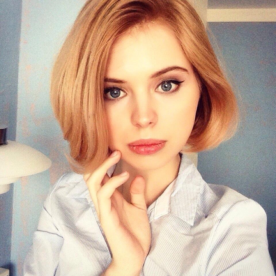 Darya Shmakova, Miss Russia 2015 Contestant, ДАРЬЯ ШМАКОВА, Мисс Россия ...
