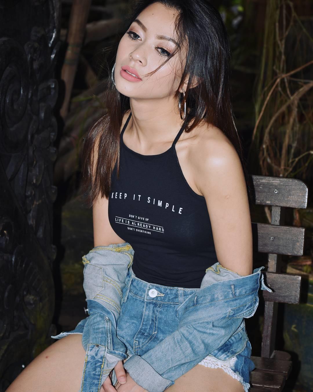 Miss Universe Malaysia 2019 Photos Angelopedia Miss Universe Malaysia 2019 Photos Angelopedia