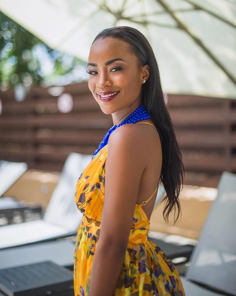 Stephie Morency (HAITI 2018) 3HB5U5MOUYStephie%20Morency