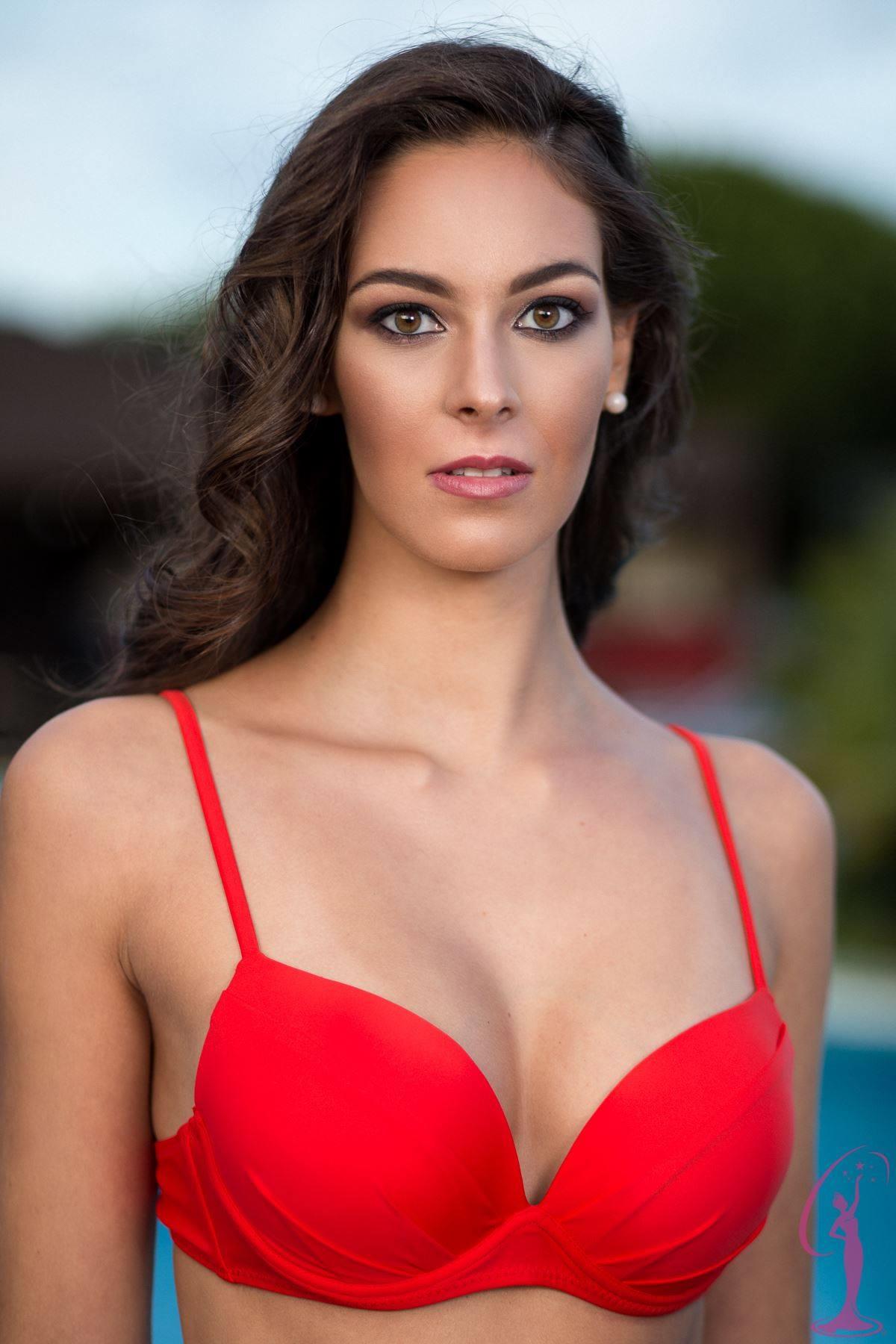Genial Matilde Ramos verfügt über Ihrer Beute und wird Brutal Haufen Gefahren Genial Matilde Ramos verfügt über Ihrer Beute und wird Brutal Haufen Gefahren