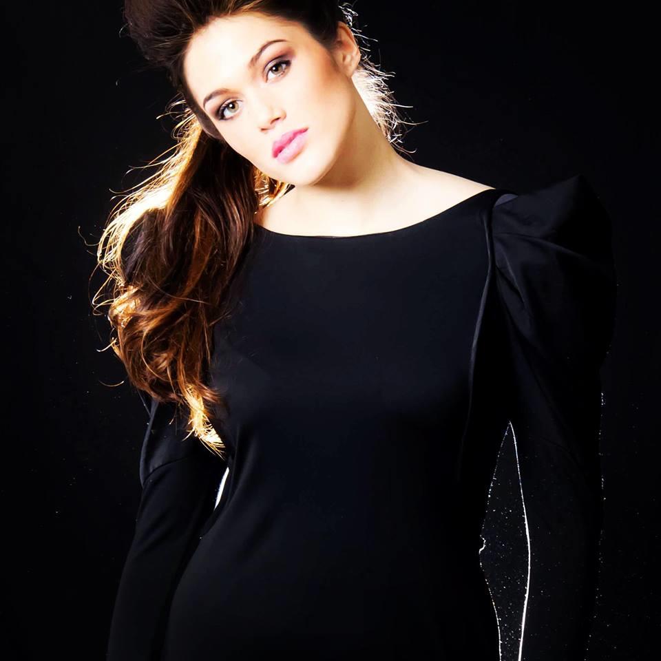audra mari contestant from united states america for audra mari contestant from united states america for