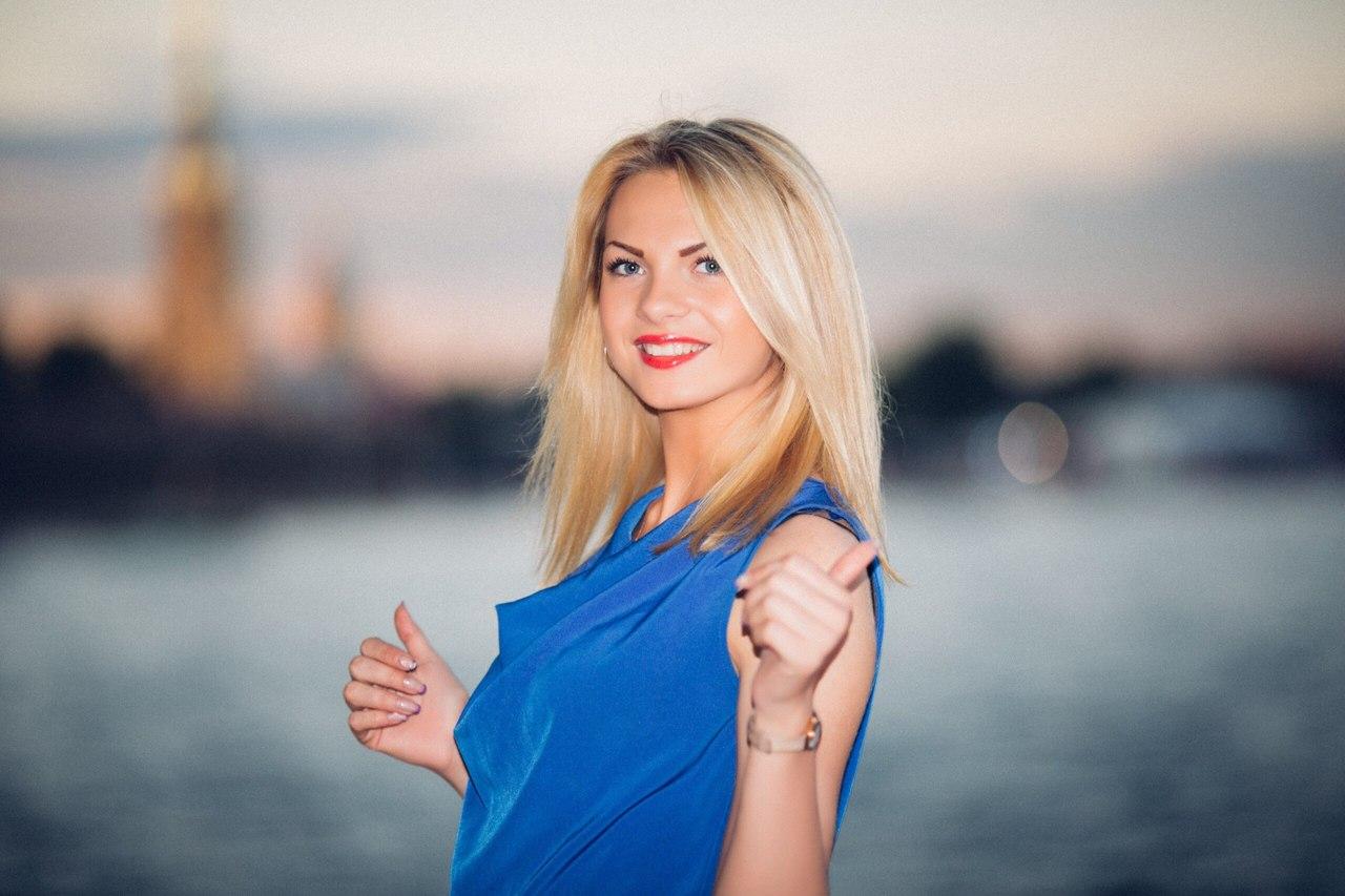 Anastasia Vyacheslavova, Miss Russia 2015 Contestant, АНАСТАСИЯ ...