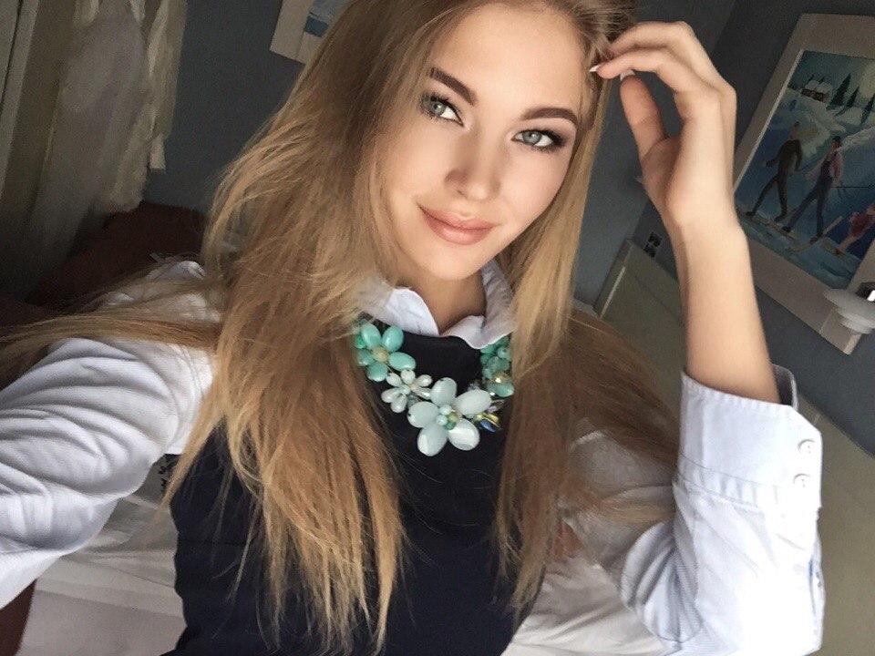 Darya Norkina Miss Russia 2015 Contestant ДАРЬЯ НОРКИНА Мисс Россия 