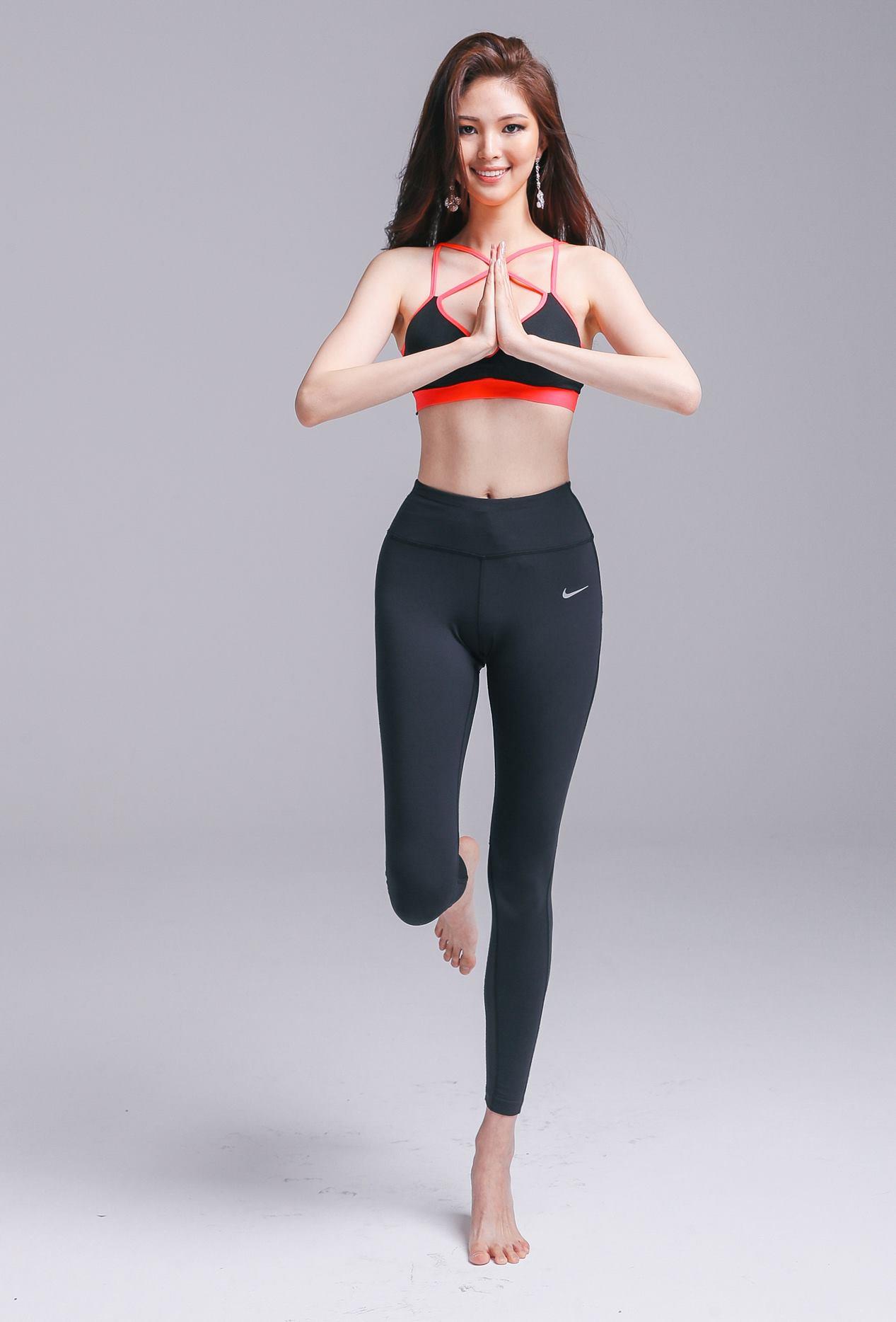 haeun kim sitlinger south korea miss world 2017 photos haeun kim sitlinger south korea miss world 2017 photos