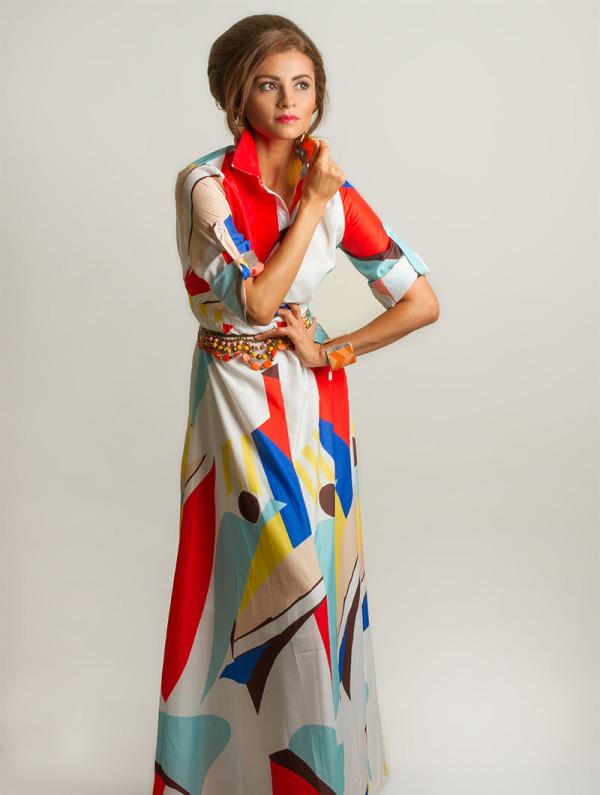 Bianca Gutierrez ( Nicaragua ) Miss Nicaragua 2016 Photos Angelopedia