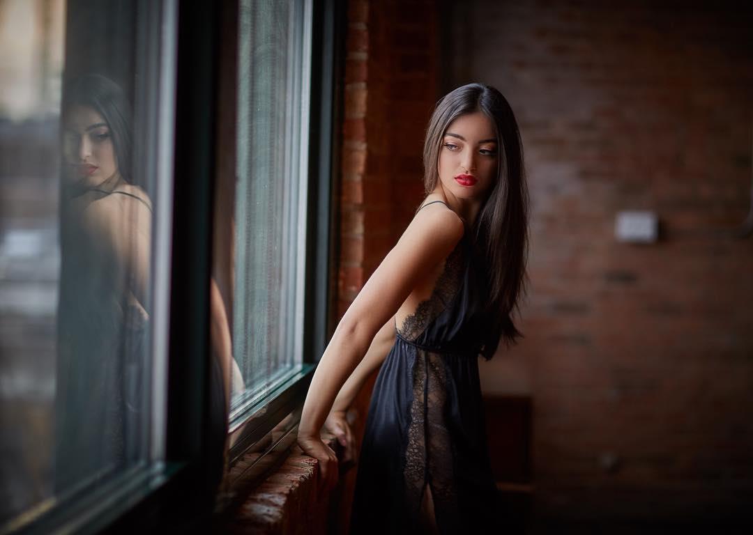 jasmina cunmulaj miss earth michigan us 2018 finalist jasmina cunmulaj miss earth michigan us 2018 finalist