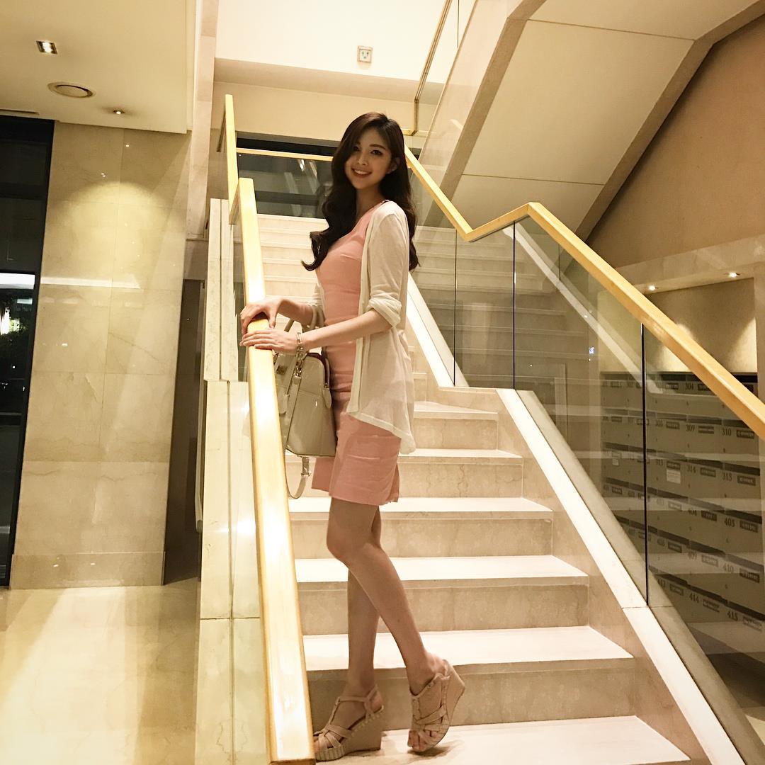 haeun kim sitlinger south korea miss world 2017 photos haeun kim sitlinger south korea miss world 2017 photos