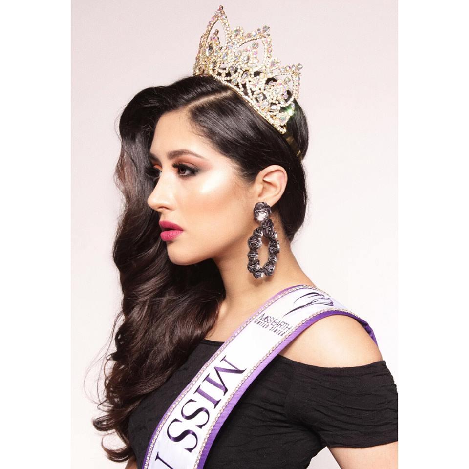 soraya yanar miss earth new mexico us 2018 finalist miss soraya yanar miss earth new mexico us 2018 finalist miss