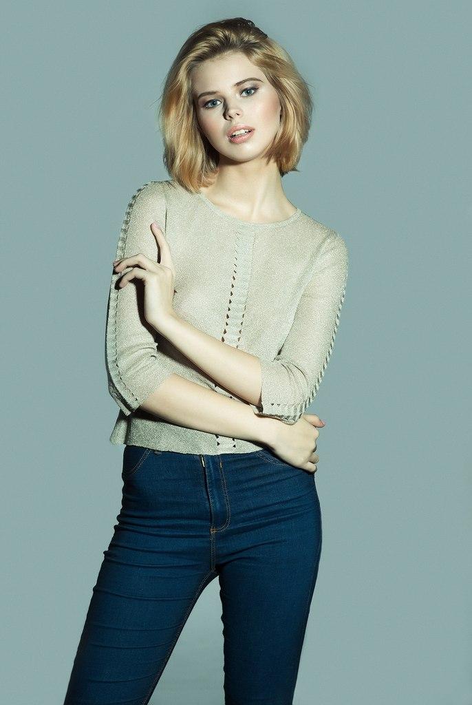 Darya Shmakova, Miss Russia 2015 Contestant, ДАРЬЯ ШМАКОВА, Мисс Россия ...