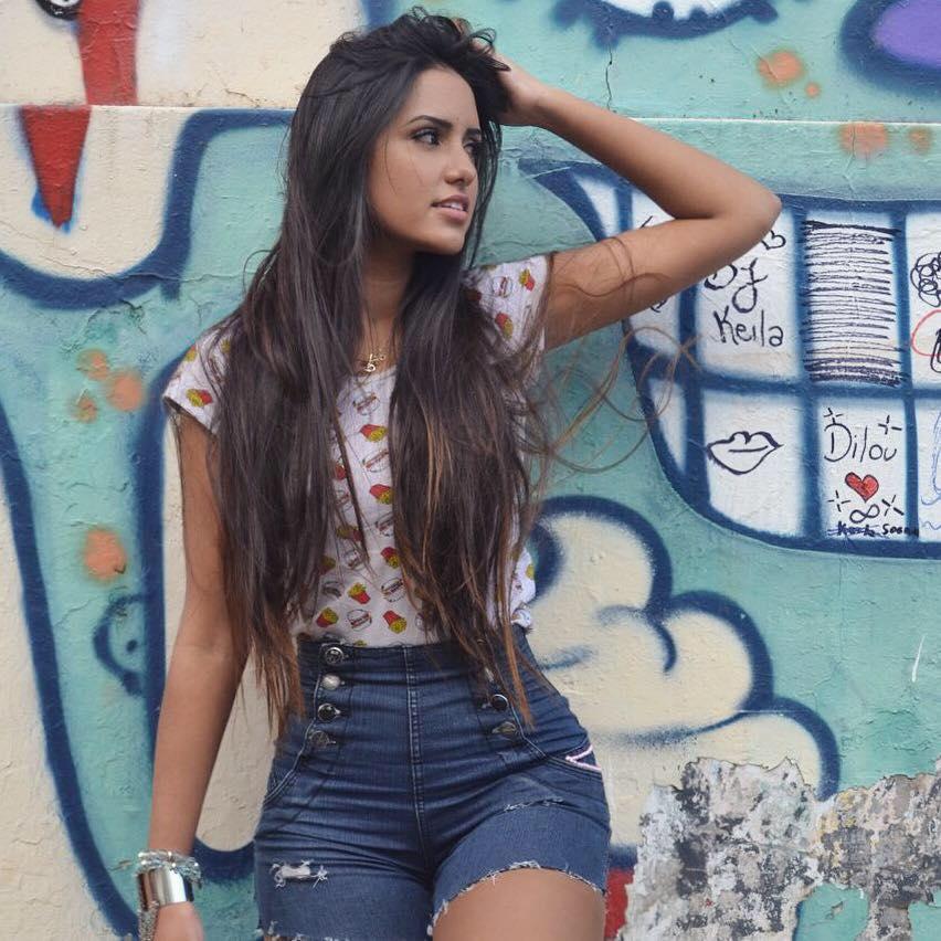 ana gabriela borges brazil miss mundo brasil 2016 ana gabriela borges brazil miss mundo brasil 2016