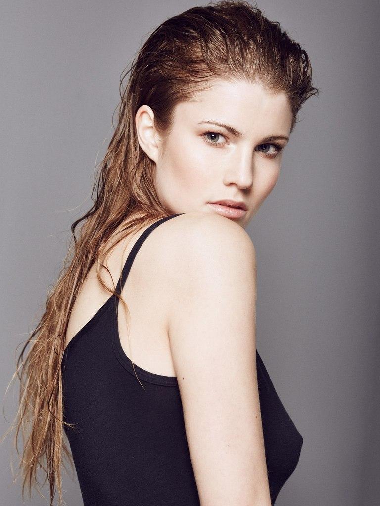 Nina Yskova, Miss Russia 2015 Contestant, НИНА УСКОВА, Мисс Россия 2015 ...