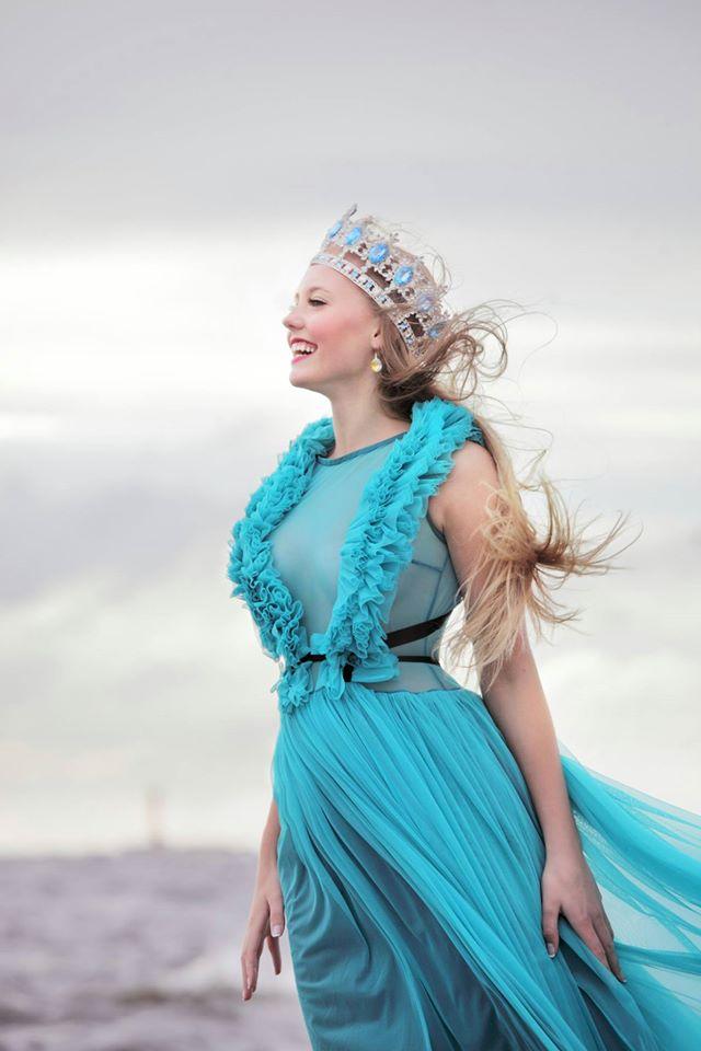 Miss Latvia 2016 Photos Angelopedia