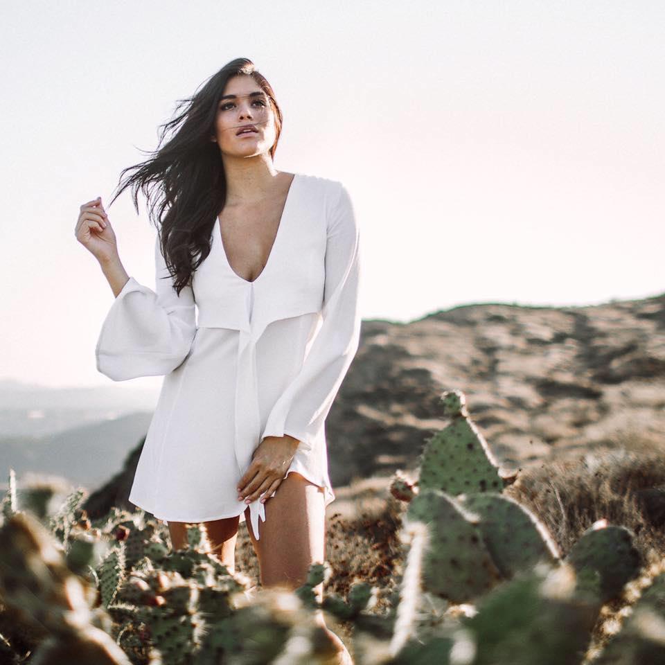 audra mari contestant from united states america for audra mari contestant from united states america for