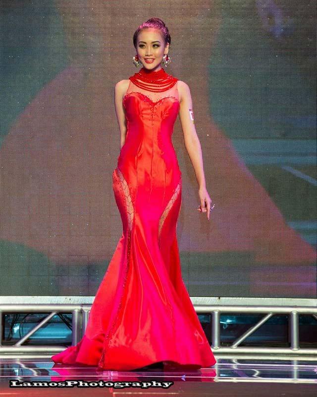 Emily Chung Malaysia Miss Malaysia Earth 2015 Photos Angelopedia emily-chung-malaysia-miss-malaysia-earth-2015-photos-angelopedia