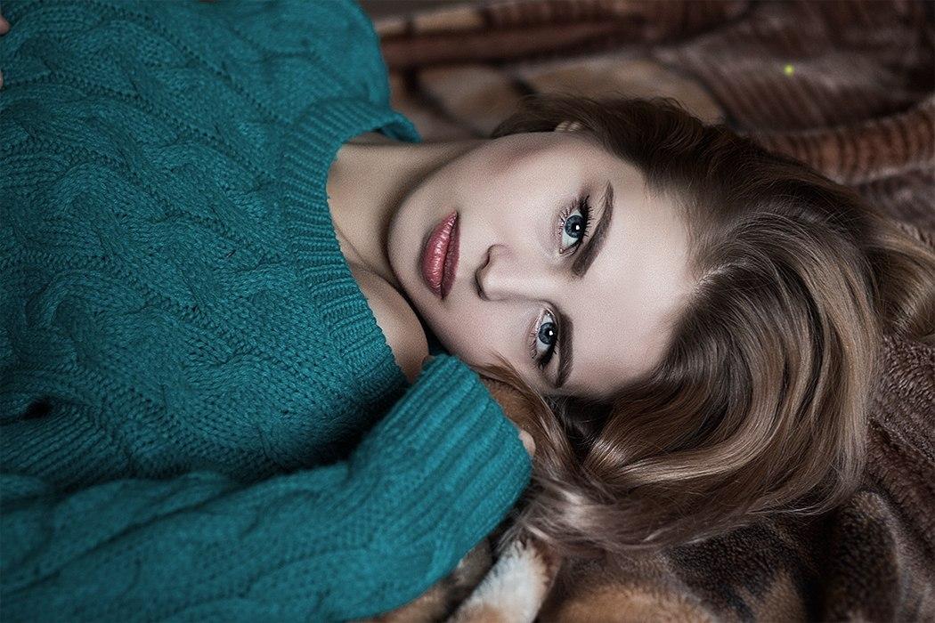 Darya Shmakova, Miss Russia 2015 Contestant, ДАРЬЯ ШМАКОВА, Мисс Россия ...